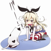 搓奕板
