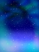 sayagitune