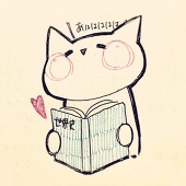わかめ