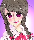 ぜろ