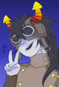 リトルデビル＠twitter