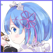 シバ☆マサ@ぼちぼち