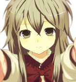 はりしまさん