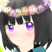 も
