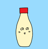 watarichio