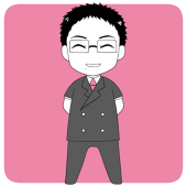 杏
