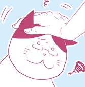 遠野