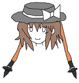 松葉マキナ