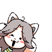 紫杏@幸蓬