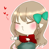 小鳥遊ネコ