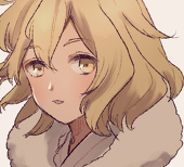 ロメリ
