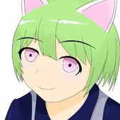 レソナテ