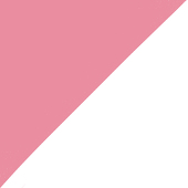 残