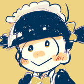 のもろの