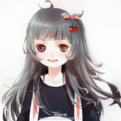 皖妗雨