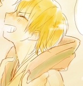 あずま　