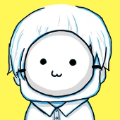 吉沢ヨシ