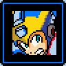 SuperMegaman