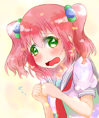 みにっと