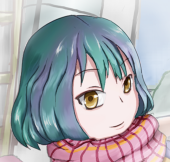 ななるさ