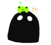 ユウウ