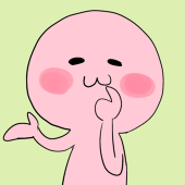 四十万（とんこつ）