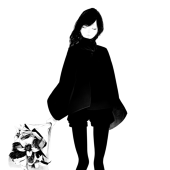 りるぶ