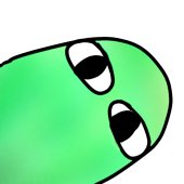 めかぶ