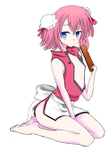 boshi_t-t