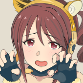 なんすけ