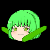 サンキューリ