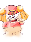 勇太