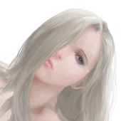 群青