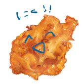 ちっきん