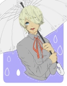 ますたこ