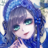 アズール