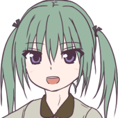 カナヨミ