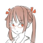 花梨りりりりりりりりりん!