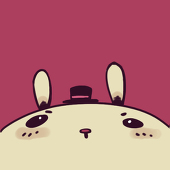 Bunniworth