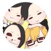 つとむ