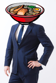TAKU
