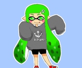 サンイズコ