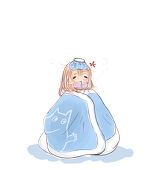 花咲かじじい