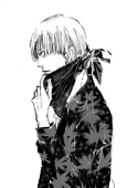 いそm