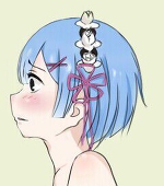 节操怪蜀黍其实叫节操君