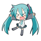 mikumikurain