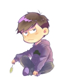 十