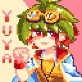 あすた