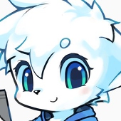 ノーイ