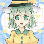 笔